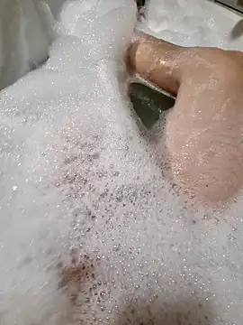 Gncastc23 online show from October 11, 4:38 pm