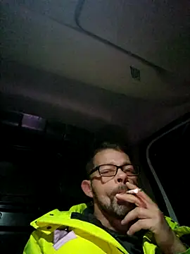 Gncastc23 online show from October 24, 9:22 pm