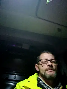 Gncastc23 online show from November 30, 10:58 pm