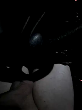 Gncastc23 online show from December 14, 10:25 pm