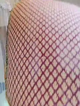 katia voodoo13 online show from December 21, 9:38 am