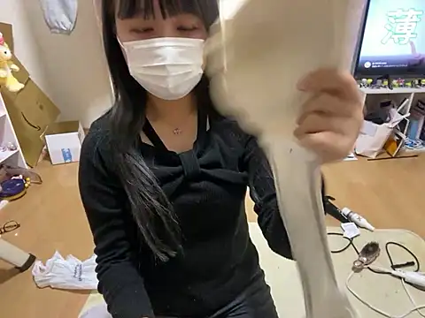 Snapshot of babu_tan_tan chatting on December 17, 2:56 pm babu tan tan online show from December 17, 2:56 pm