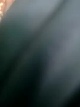 Yashkumar 0697 online show from February 24, 9:09 pm