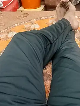 Yashkumar 0697 online show from March 11, 7:14 pm