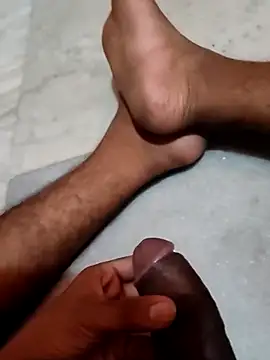 Yashkumar 0697 online show from November 13, 9:14 pm