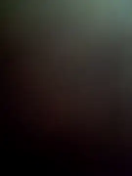 Yashkumar 0697 online show from December 1, 5:40 pm