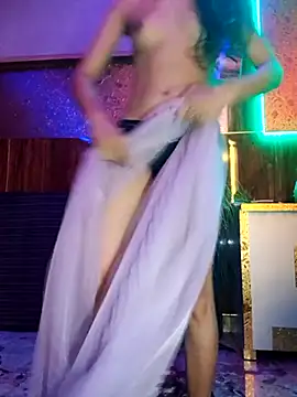 shnaz 1 online show from February 17, 5:58 am