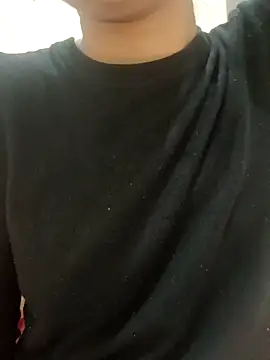 shnaz 1 online show from March 12, 4:19 am