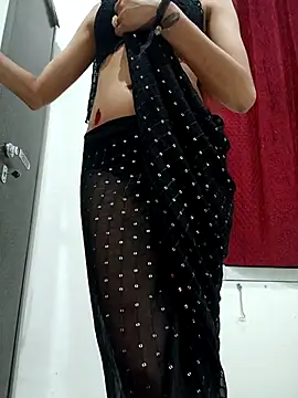 shnaz 1 online show from March 20, 6:08 am