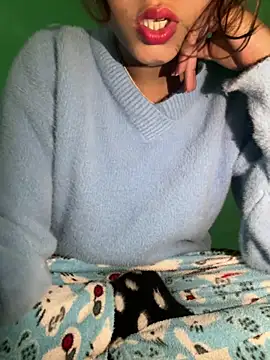 shnaz 1 online show from December 16, 5:07 pm