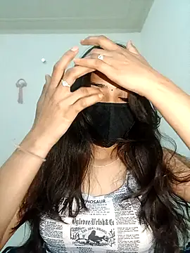 shnaz 1 online show from February 13, 3:13 am