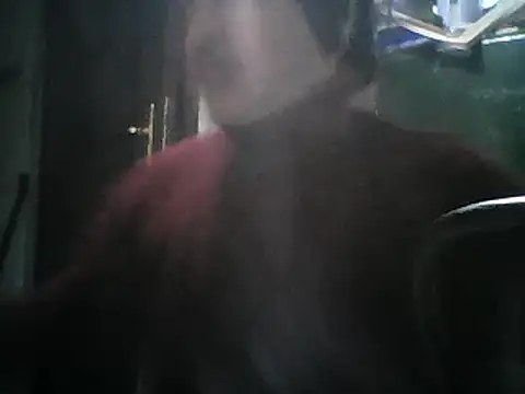 murat7888 online show from February 6, 7:13 am