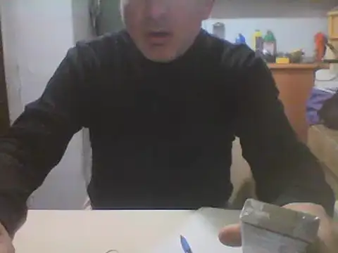 murat7888 online show from February 10, 7:26 am