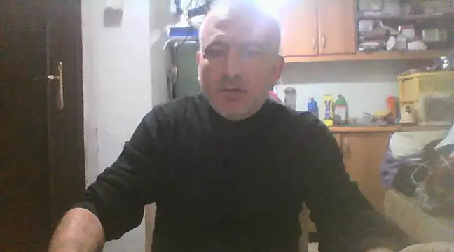 murat7888 online show from February 10, 4:04 pm