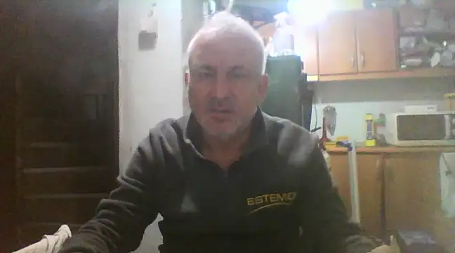 murat7888 online show from February 15, 8:54 am