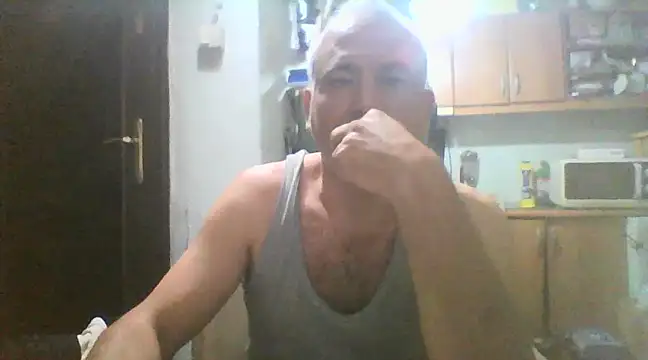 murat7888 online show from February 17, 7:04 am