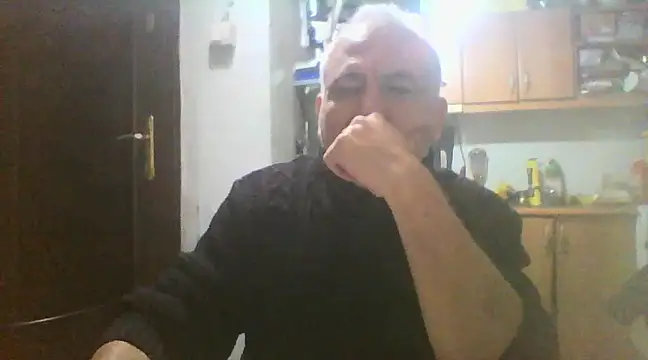 murat7888 online show from February 21, 11:11 am