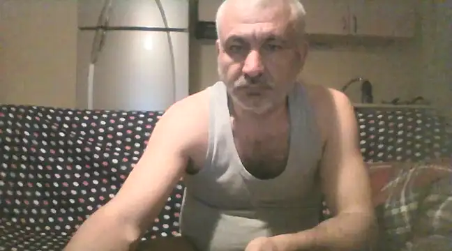 murat7888 online show from February 25, 6:31 pm