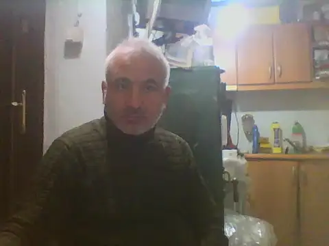 murat7888 online show from February 27, 9:32 am