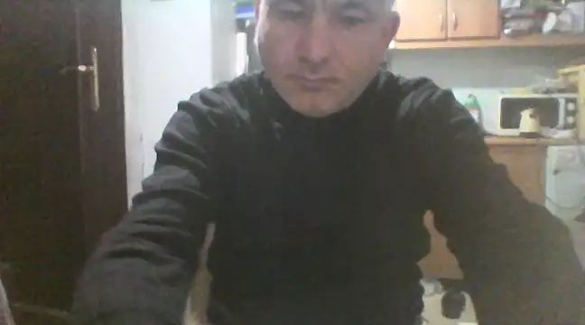 murat7888 online show from March 11, 7:15 am