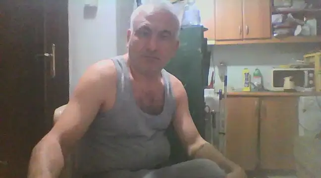 murat7888 online show from March 11, 10:18 am