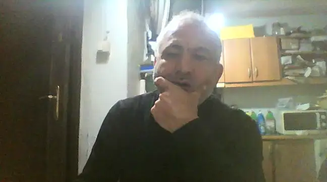 murat7888 online show from March 19, 6:57 am