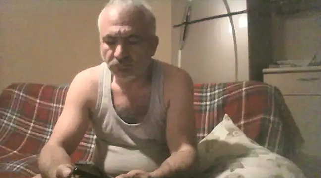 murat7888 online show from March 20, 9:46 pm