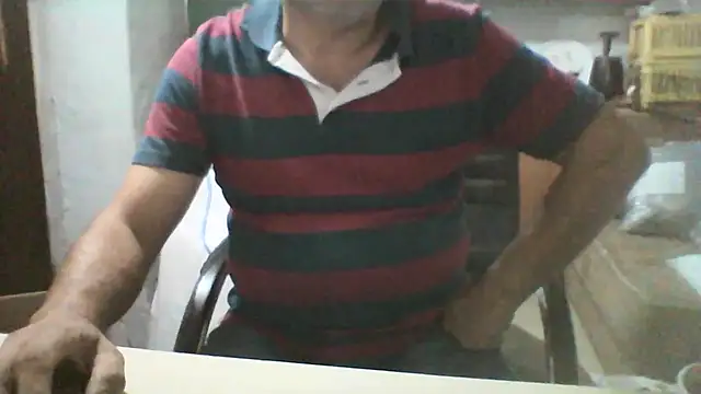 murat7888 online show from October 7, 4:53 am