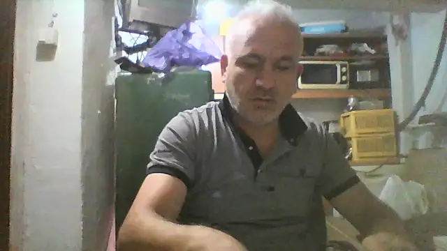 murat7888 online show from October 21, 9:43 am