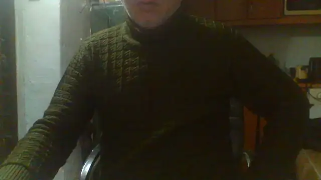 murat7888 online show from January 13, 6:40 am