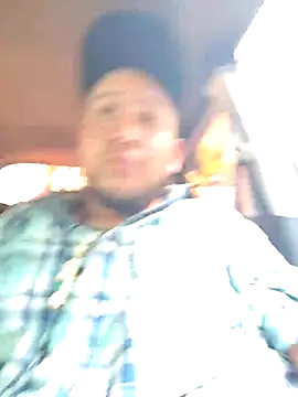 DARKY12 online show from February 23, 8:44 pm