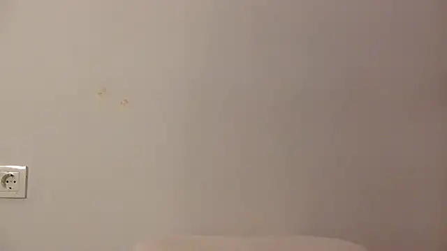 Snapshot of redpoint34 chatting on March 3, 9:37 pm redpoint34 online show from March 3, 9:37 pm