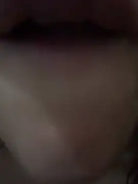 daianaspencer online show from April 1, 7:20 am