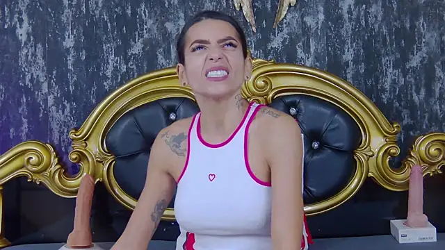 PlayfulShow online show from February 6, 3:31 pm