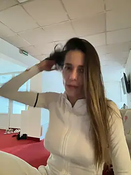 PlayfulShow online show from February 23, 10:06 am