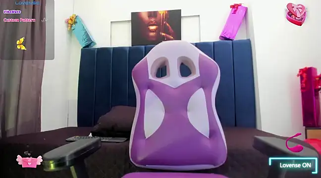 Ariel star1 online show from February 18, 4:26 pm