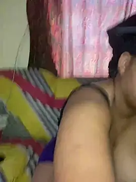 Snapshot of NonoGotBoobies chatting on February 22, 5:02 am NonoGotBoobies online show from February 22, 5:02 am