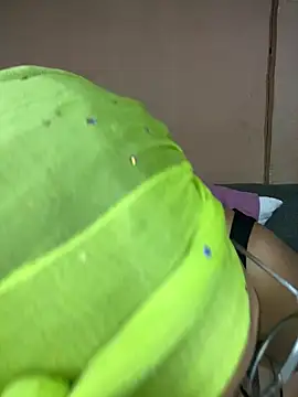 Snapshot of NonoGotBoobies chatting on March 20, 7:03 am NonoGotBoobies online show from March 20, 7:03 am