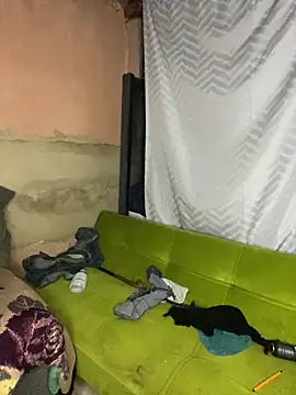 Snapshot of NonoGotBoobies chatting on September 21, 7:37 pm NonoGotBoobies online show from September 21, 7:37 pm