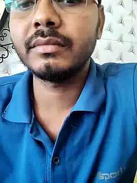 Snapshot of ritubhabi440 chatting on February 21, 5:13 am ritubhabi440 online show from February 21, 5:13 am