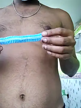 Snapshot of ritubhabi440 chatting on February 25, 11:30 am ritubhabi440 online show from February 25, 11:30 am