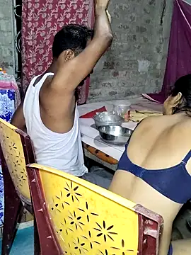 Snapshot of ritubhabi440 chatting on September 11, 4:07 pm ritubhabi440 online show from September 11, 4:07 pm