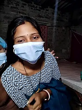 Snapshot of ritubhabi440 chatting on September 12, 5:13 pm ritubhabi440 online show from September 12, 5:13 pm