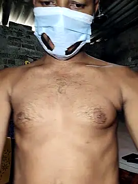 Snapshot of ritubhabi440 chatting on September 14, 1:27 am ritubhabi440 online show from September 14, 1:27 am