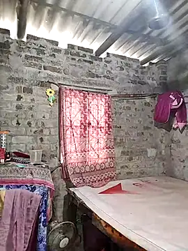 Snapshot of ritubhabi440 chatting on September 19, 2:02 am ritubhabi440 online show from September 19, 2:02 am