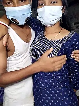 Snapshot of ritubhabi440 chatting on September 20, 5:25 pm ritubhabi440 online show from September 20, 5:25 pm