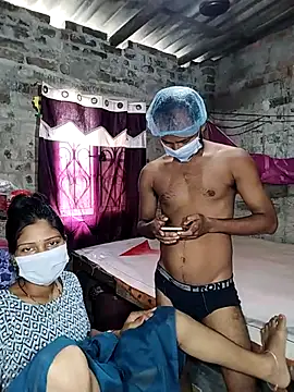 Snapshot of ritubhabi440 chatting on September 26, 2:26 am ritubhabi440 online show from September 26, 2:26 am