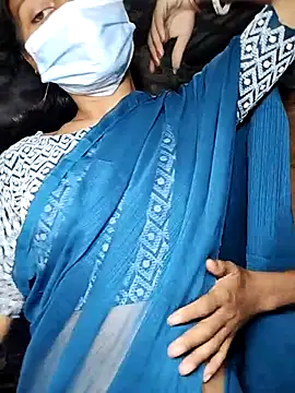 Snapshot of ritubhabi440 chatting on October 16, 3:24 pm ritubhabi440 online show from October 16, 3:24 pm