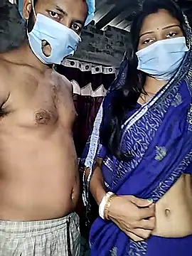 Snapshot of ritubhabi440 chatting on October 26, 1:11 am ritubhabi440 online show from October 26, 1:11 am