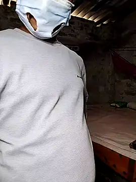 Snapshot of ritubhabi440 chatting on November 8, 2:34 am ritubhabi440 online show from November 8, 2:34 am